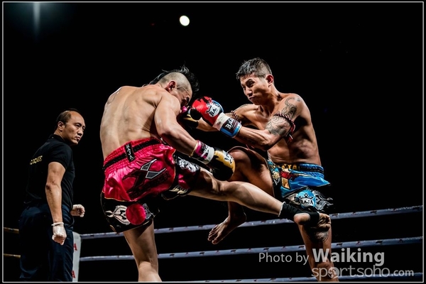 2016-11-08 X-Fight 0221