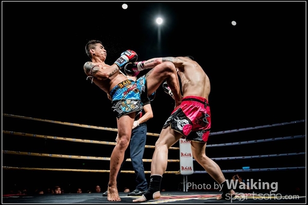 2016-11-08 X-Fight 0222