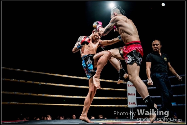 2016-11-08 X-Fight 0224