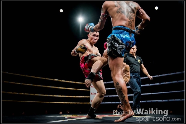 2016-11-08 X-Fight 0225