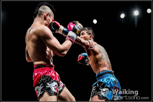 2016-11-08 X-Fight 0226