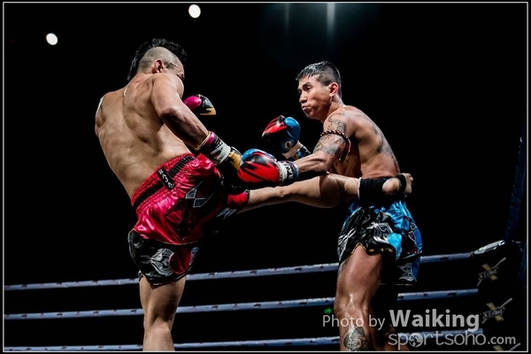 2016-11-08 X-Fight 0227