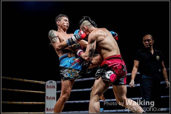 2016-11-08 X-Fight 0228