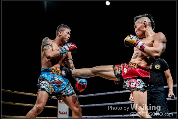 2016-11-08 X-Fight 0229