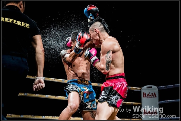 2016-11-08 X-Fight 0231