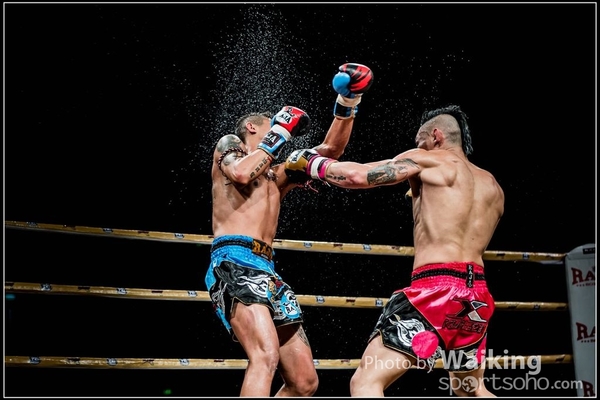 2016-11-08 X-Fight 0232