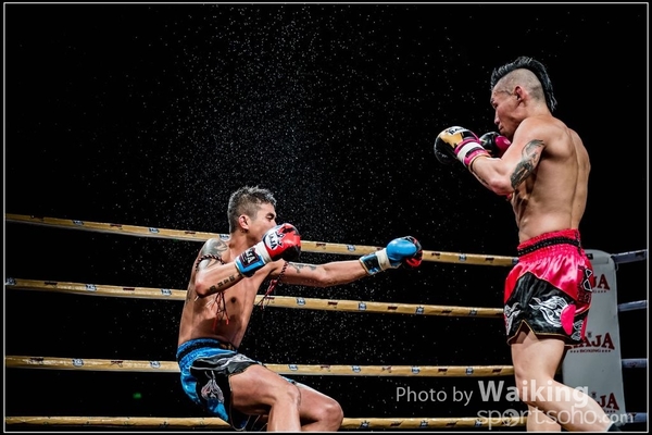 2016-11-08 X-Fight 0233