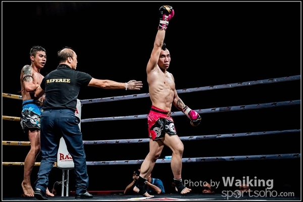 2016-11-08 X-Fight 0234