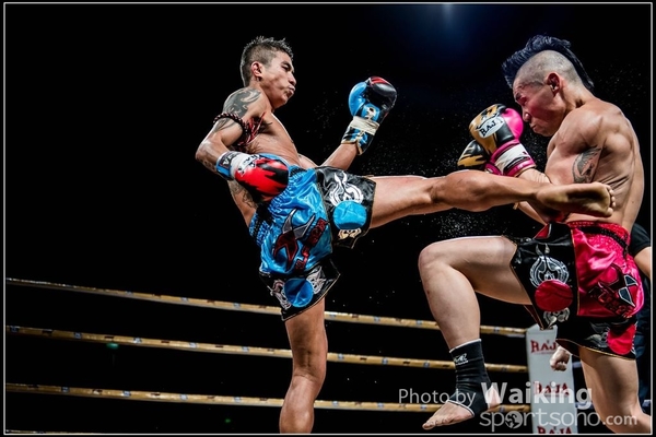 2016-11-08 X-Fight 0235