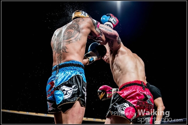 2016-11-08 X-Fight 0236