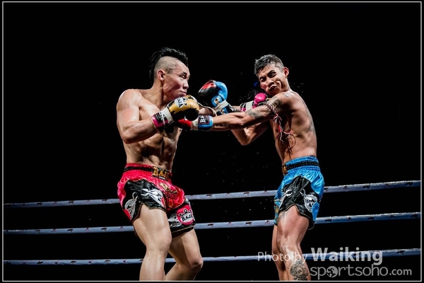 2016-11-08 X-Fight 0237