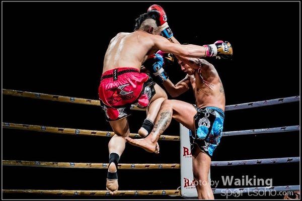 2016-11-08 X-Fight 0238
