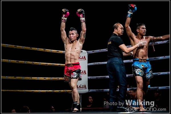 2016-11-08 X-Fight 0239