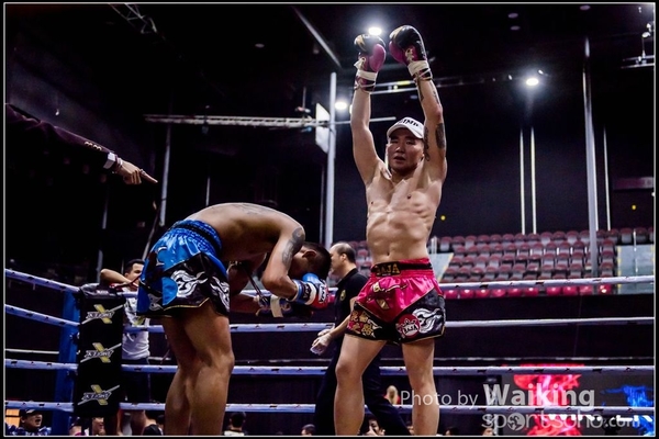 2016-11-08 X-Fight 0240