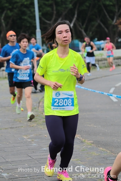 IMG_1040