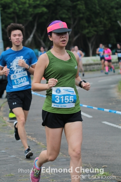IMG_1225