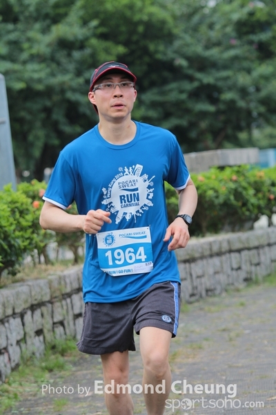 IMG_1302