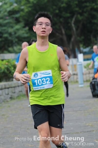 IMG_1361