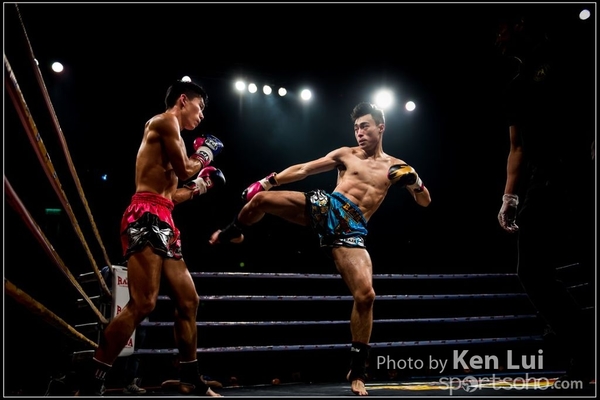 20161108Boxing 1001
