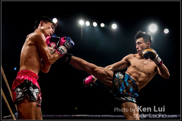 20161108Boxing 1002