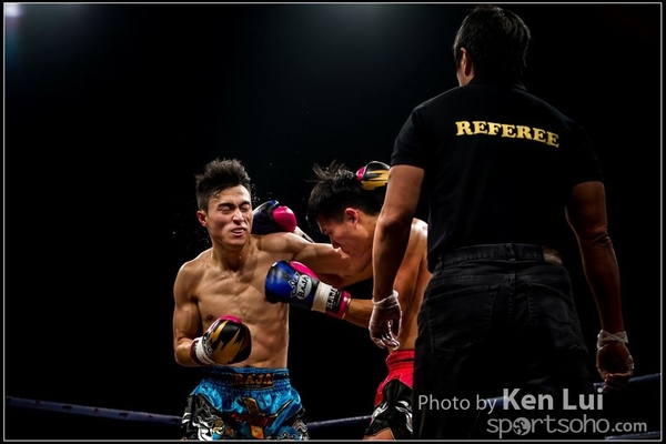 20161108Boxing 1005