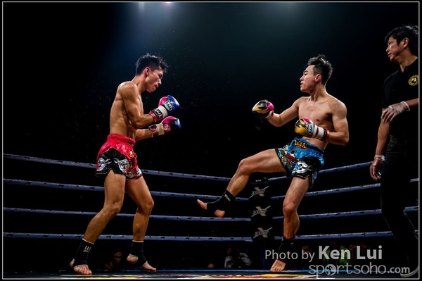 20161108Boxing 1006