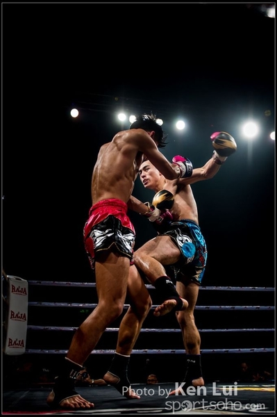 20161108Boxing 1007