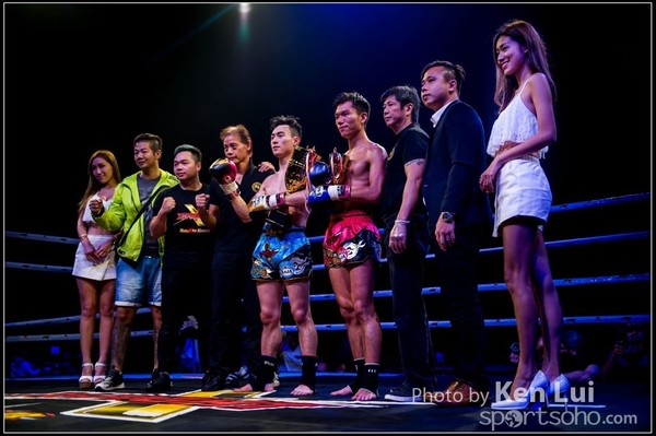 20161108Boxing 1009