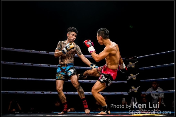 20161108Boxing 1010