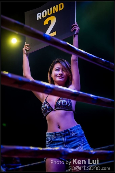 20161108Boxing 1011