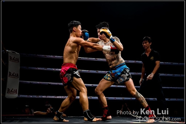 20161108Boxing 1012