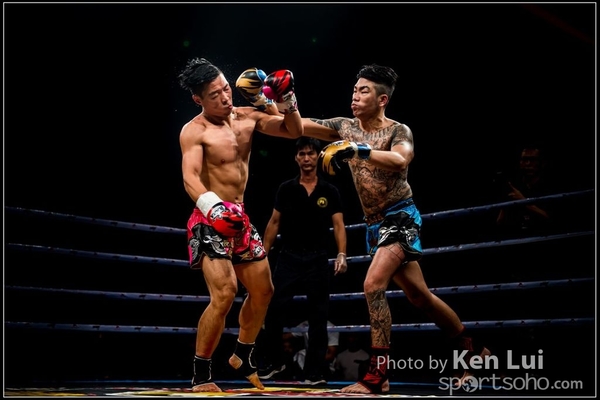 20161108Boxing 1014