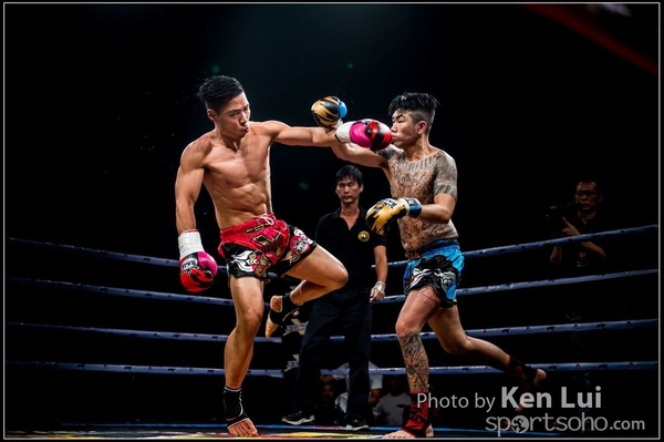 20161108Boxing 1015