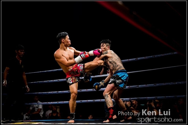 20161108Boxing 1016