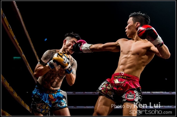 20161108Boxing 1017