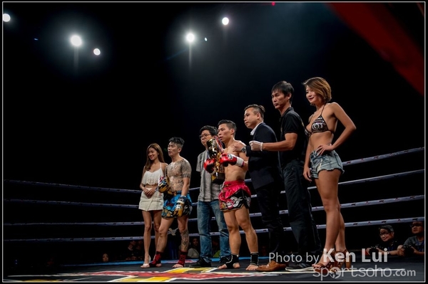 20161108Boxing 1018