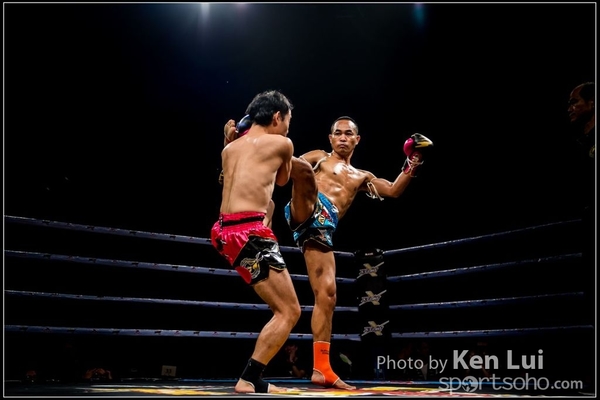 20161108Boxing 1019