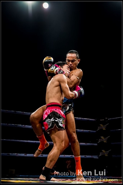 20161108Boxing 1020