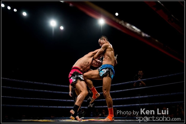 20161108Boxing 1021