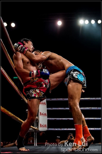 20161108Boxing 1022