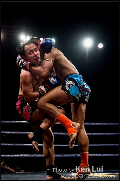 20161108Boxing 1023