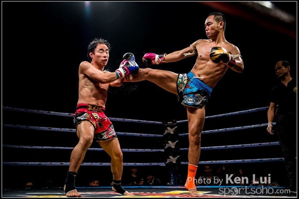 20161108Boxing 1024