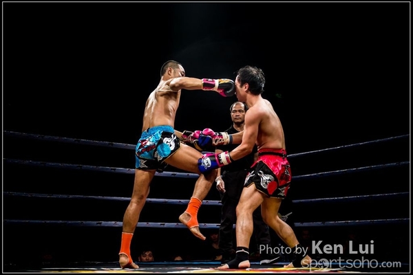 20161108Boxing 1025