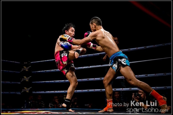20161108Boxing 1026