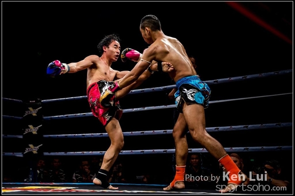 20161108Boxing 1027