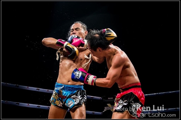20161108Boxing 1028