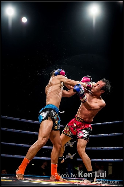 20161108Boxing 1029