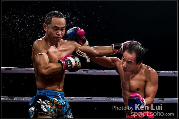 20161108Boxing 1030