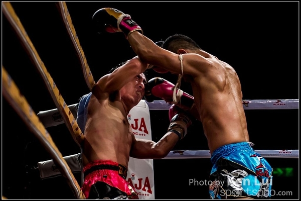 20161108Boxing 1031