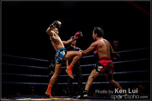 20161108Boxing 1032